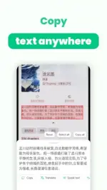 1751476662493.webp 1751476662493.webp