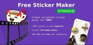 1751476766662.webp 1751476766662.webp