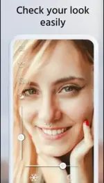 1751477185727.webp 1751477185727.webp
