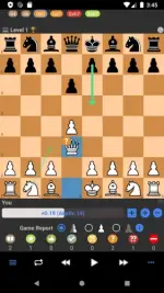 1751477311312.webp 1751477311312.webp
