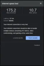 Screenshot 2025-07-03 013046.webp Screenshot 2025-07-03 013046.webp