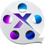 xPrc.png xPrc.png