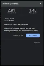Screenshot 2025-07-03 054204.webp