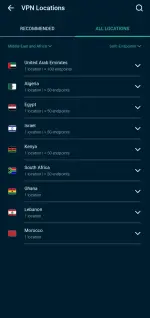 Screenshot_2025-07-03-05-48-00-102_com.E×ρréššVPN.vpn-edit.webp Screenshot_2025-07-03-05-48-00-102_com.E×ρréššVPN.vpn-edit.webp