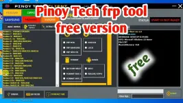 Pinoy Tech FRP Unlock Tool & Flash Tool Free Download.webp Pinoy Tech FRP Unlock Tool & Flash Tool Free Download.webp