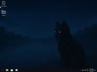7a99625670b83e2ab946a5056f6d345f.webp 7a99625670b83e2ab946a5056f6d345f.webp