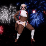 200.gif