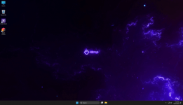 3f82dd9475f80c5f253f54abd2e35e2f.png 3f82dd9475f80c5f253f54abd2e35e2f.png