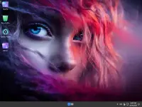 da4f0b166709798174fceb4891c3c986.webp da4f0b166709798174fceb4891c3c986.webp