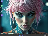 1bdae5ca37fad3909badd062afd80c98.webp 1bdae5ca37fad3909badd062afd80c98.webp