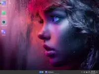 5f70240ae5fe55098c13519617d095e2.webp 5f70240ae5fe55098c13519617d095e2.webp