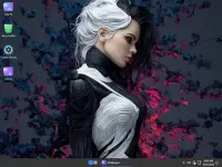e3da895546b337a0067d05c540c8700f.webp e3da895546b337a0067d05c540c8700f.webp
