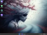 6aae00466bd87974209d8f9bb4384a86.webp 6aae00466bd87974209d8f9bb4384a86.webp
