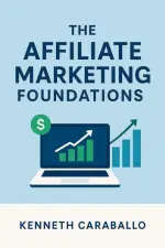 4afcaf0ceba3c9e6da2c50b25782a2e0.webp 4afcaf0ceba3c9e6da2c50b25782a2e0.webp