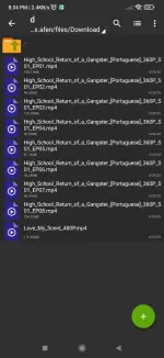 Screenshot_2025-07-02-20-34-12-595_ru.zdevs.zarchiver.webp
