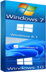 a6bb60a434e209322147d66813a292e7.png a6bb60a434e209322147d66813a292e7.png