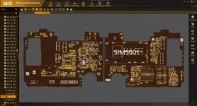 schematic.webp