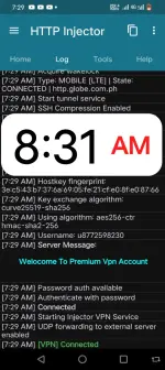 Messenger_creation_9F1300D3-002A-49AE-AB5C-E24388E1F696.webp Messenger_creation_9F1300D3-002A-49AE-AB5C-E24388E1F696.webp