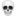 1f480.png 1f480.png