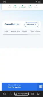 Screenshot_20250703_091020_Lemur Browser.webp Screenshot_20250703_091020_Lemur Browser.webp