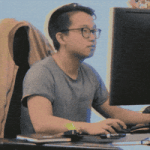 200.gif