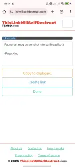 Screenshot_2025-07-03-10-14-11-942_com.android.chrome.webp