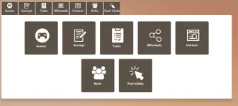 EARN TAB.webp EARN TAB.webp