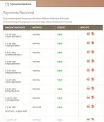 TIMEBUCKS PAYMENT.webp TIMEBUCKS PAYMENT.webp