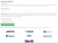 PAYMENT METHOD.webp PAYMENT METHOD.webp