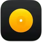 d7b002cb5e0e12bcf3af7073074cb440.webp d7b002cb5e0e12bcf3af7073074cb440.webp