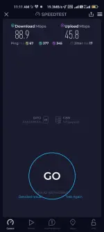 Screenshot_2025-07-03-11-11-38-427_org.zwanoo.android.speedtest.webp