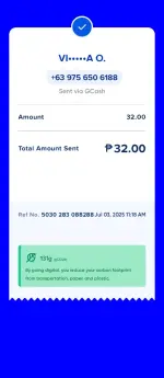 GCash-639756506188-03072025111838.PNG.webp GCash-639756506188-03072025111838.PNG.webp