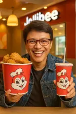 20250703_1142_Joyful Jollibee Meal_remix_01jz75wxc9eyxth0d78kvhjyqp.webp