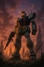 20250703_1248_Epic Gundam Over Cityscape_simple_compose_01jz79p9r8e8k85nmx25tthr0d.webp 20250703_1248_Epic Gundam Over Cityscape_simple_compose_01jz79p9r8e8k85nmx25tthr0d.webp