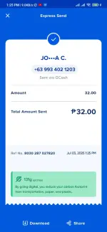 Screenshot_2025-07-03-13-25-33-967_com.globe.gcash.android.webp