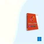 Microsoft-Office-2024-1.webp