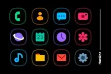 1751520870919.webp 1751520870919.webp
