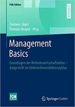 CXu-Kh-St-F95-EZGvh-Nf6-RAh12-Ur-KRy-AEp1.jpg CXu-Kh-St-F95-EZGvh-Nf6-RAh12-Ur-KRy-AEp1.jpg
