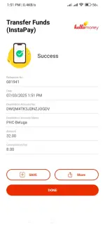 Screenshot_2025-07-03-13-51-26-684_com.aub.hellomoney.webp Screenshot_2025-07-03-13-51-26-684_com.aub.hellomoney.webp