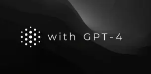 1751522601920.webp 1751522601920.webp