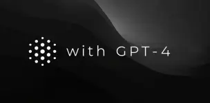 1751523170805.webp 1751523170805.webp