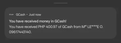 1000002763.webp 1000002763.webp