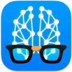 3bf89f338d22a8a13f7c472769af4d1b.webp 3bf89f338d22a8a13f7c472769af4d1b.webp