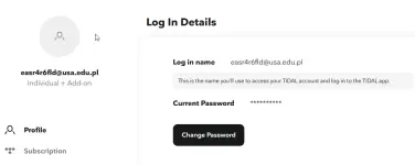 2025-07-03 14_48_27-Account - Profile _ TIDAL — Mozilla Firefox.webp