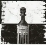 R-24804389-1665922517-1435.webp