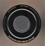 R-24804389-1665922517-5001.webp