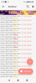 1000003100.webp 1000003100.webp