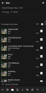 Screenshot_20250703_152405_Musicolet.webp