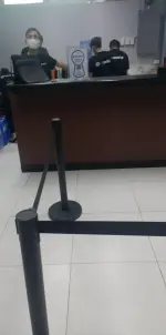 Messenger_creation_EF93AB82-8405-48E8-84DF-7A201A68BEC3.webp