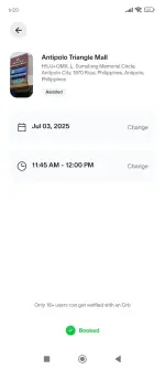 Screenshot_2025-07-03-06-20-30-544_com.worldcoin.webp